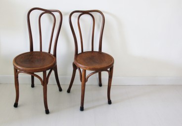 brentwood-chairs