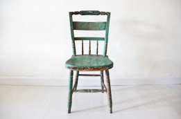 green-chair-ps1