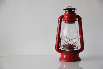 red-lantern-final-1